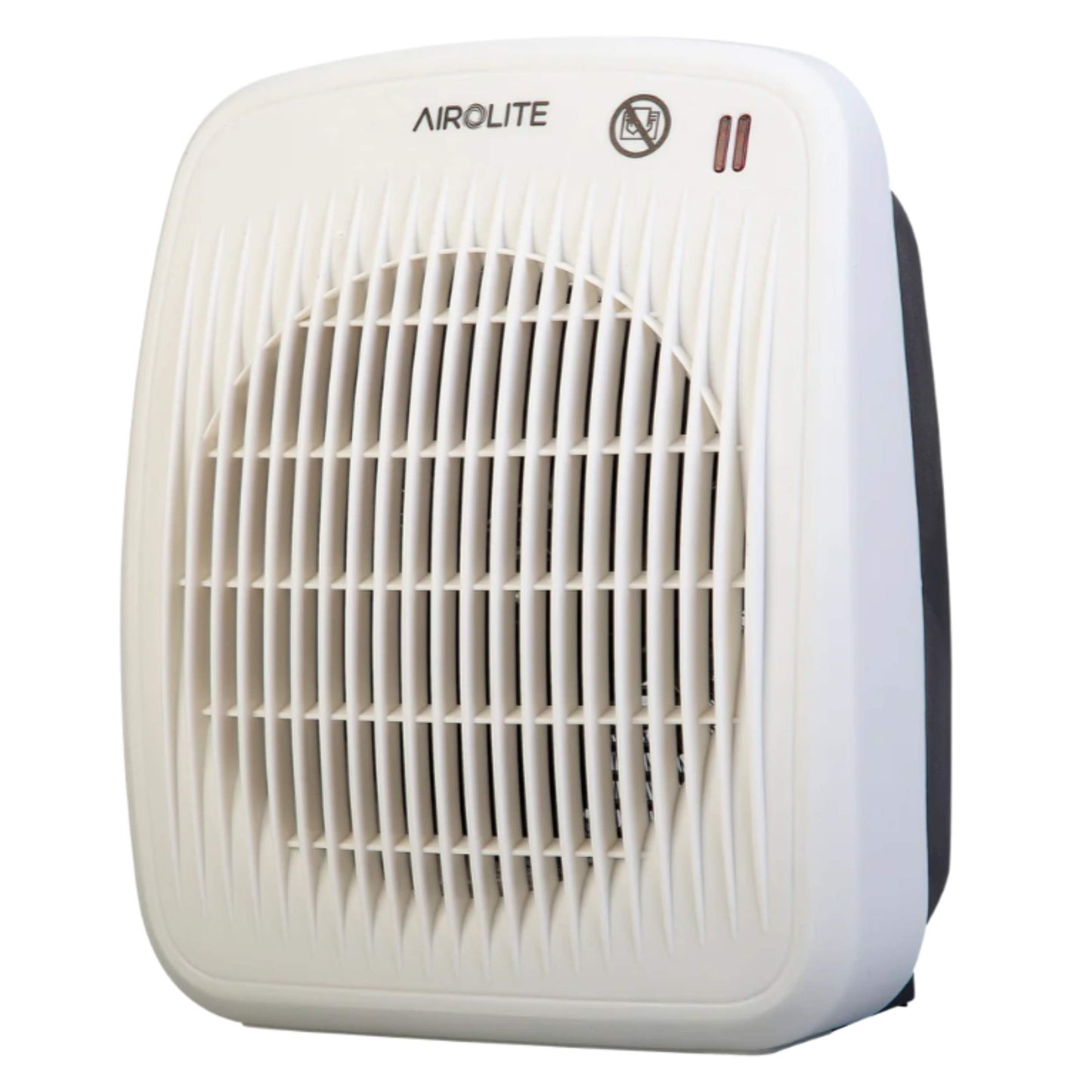 TERMOVENTILADOR 2000W HT2018