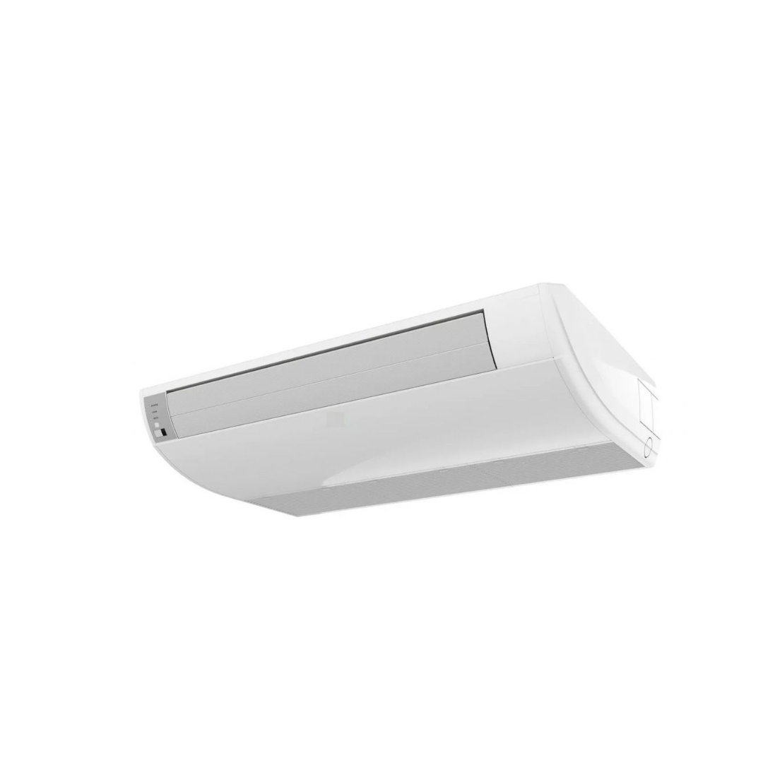 Piso cielo Inverter Hisense