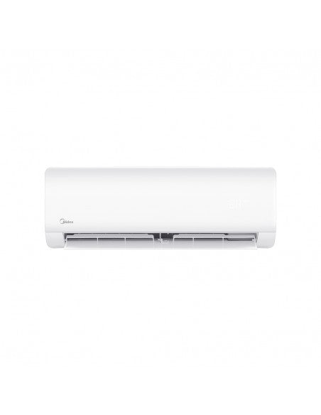 Aire acondicionado Split Muro Xtreme Dura Inverter Midea