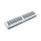 Cortina de Aire frio Midea 120 cm