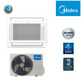 Aire Acondicionado Split Frio-Calor Xtream Heat 18.000BTU