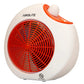 TERMOVENTILADOR HT2014R