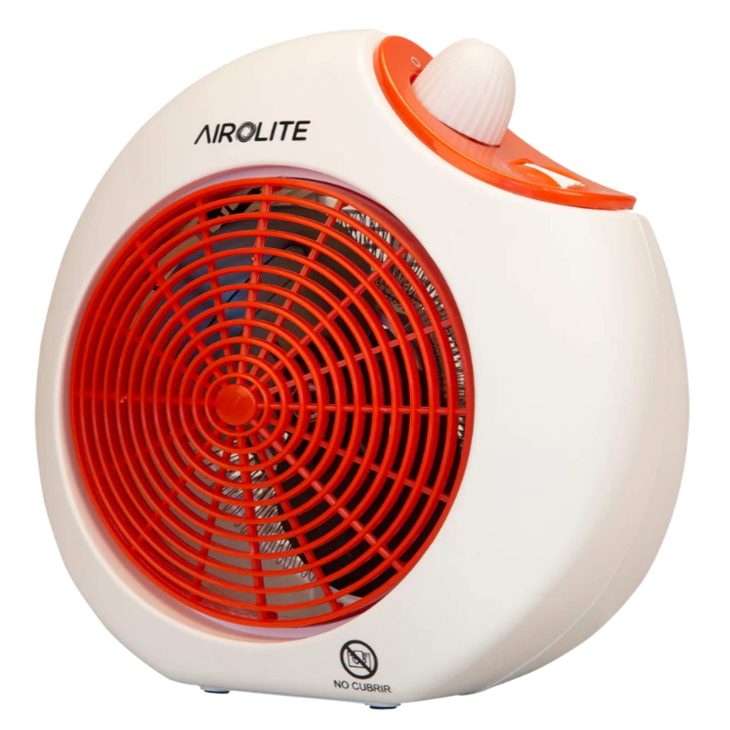 TERMOVENTILADOR HT2014R