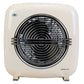 TERMOVENTILADOR VINTAGE HT RETRO