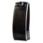 TERMOVENTILADOR CERÁMICO OSCILANTE CURVE TOWER