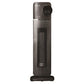 TERMOVENTILADOR CERÁMICO DIGITAL 2000W HTC-2022 RC
