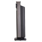 TERMOVENTILADOR CERÁMICO DIGITAL 2000W HTC-2022 RC