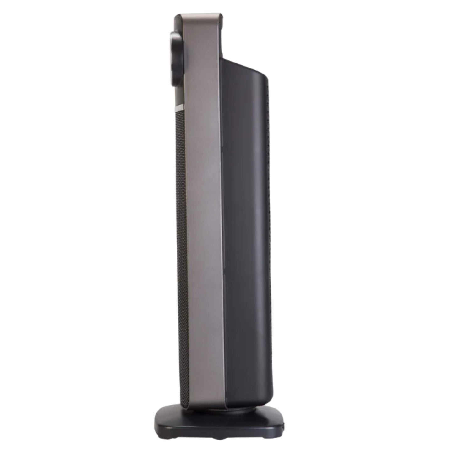 TERMOVENTILADOR CERÁMICO DIGITAL 2000W HTC-2022 RC