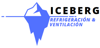 Refrigeracion industrial chile, Plantas Frigoríficas Industriales con Amoniaco, , Calefacción y Climatización,  Icerberg Refrigeracion y ventilacion, Refrigerantes, Venta de Glicol Chile, Santiago, Hélices Axiales y Ventiladores Industriales, Motoventilad