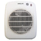 TERMOVENTILADOR 2000W HT2018
