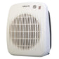 TERMOVENTILADOR 2000W HT2018