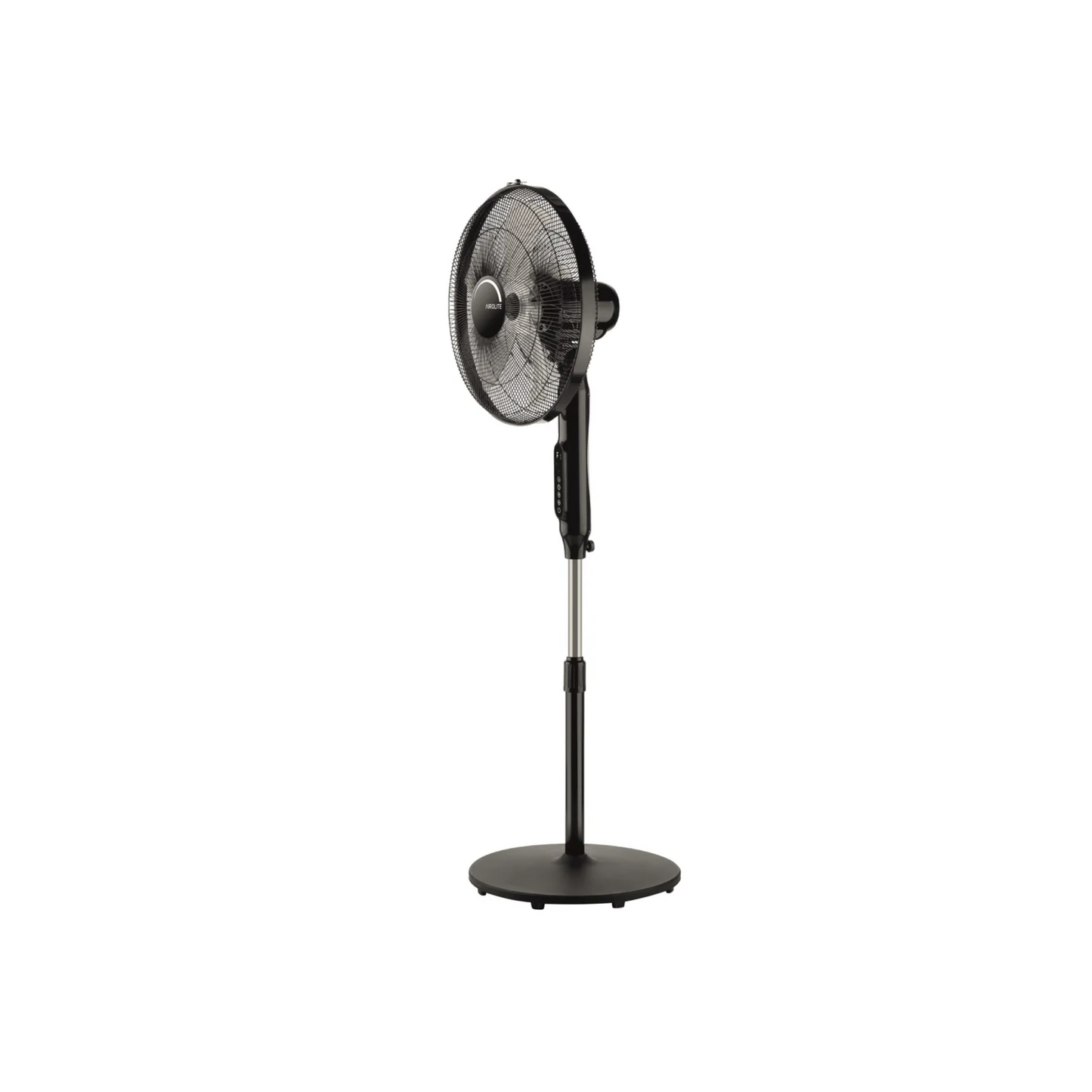 VENTILADOR DE PEDESTAL V16P8R AIROLITE 16”